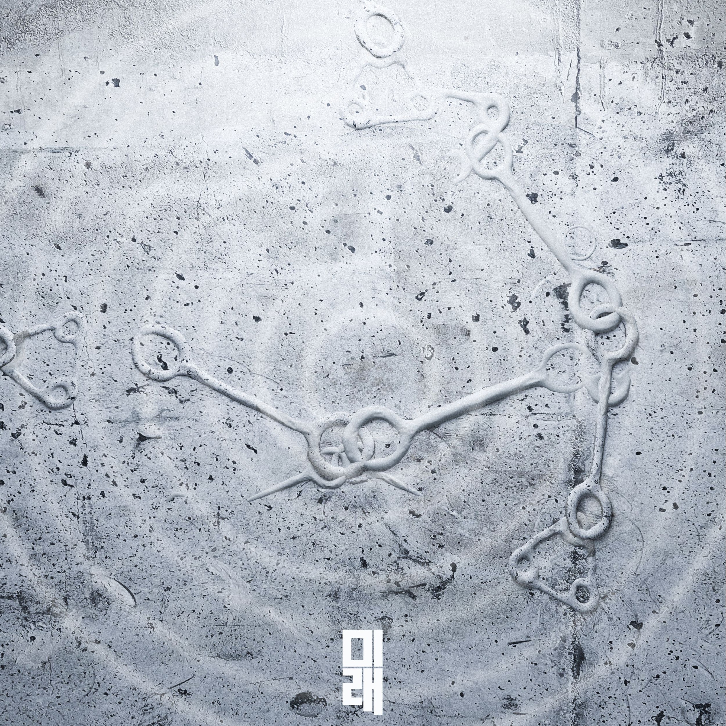Premiere: ASEC — Surfacing [01366CAT9] episode artwork