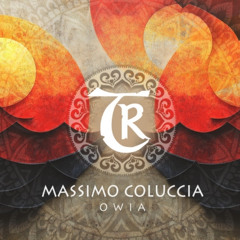 OWIA - MASSIMO COLUCCIA ( EXTENDED MIX)
