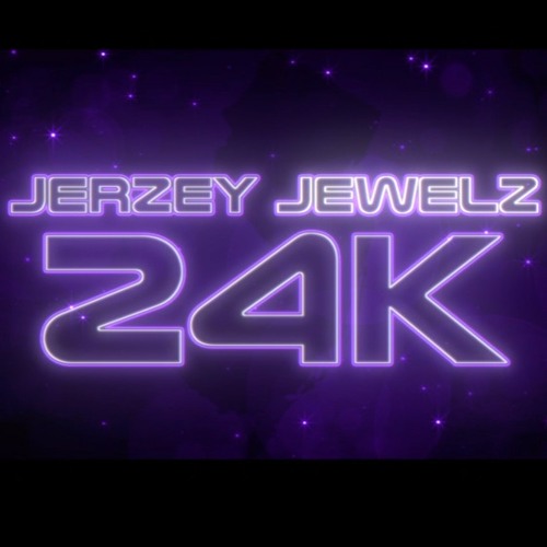Stream Jerzey Jewelz 24K 2021-22 - Jerzey Girl Theme - Senior 4.2 ...