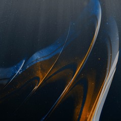 Mete Atmaca - Last Born (Original Mix)