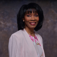 GOOD NEWS - LINDA ROSS BROWN - MERCY ACTS INTERNATIONAL - 9-26-25
