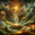 Artwork for Blessed Be the Dub (2)