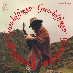 hiyo ft. Amber Aymara