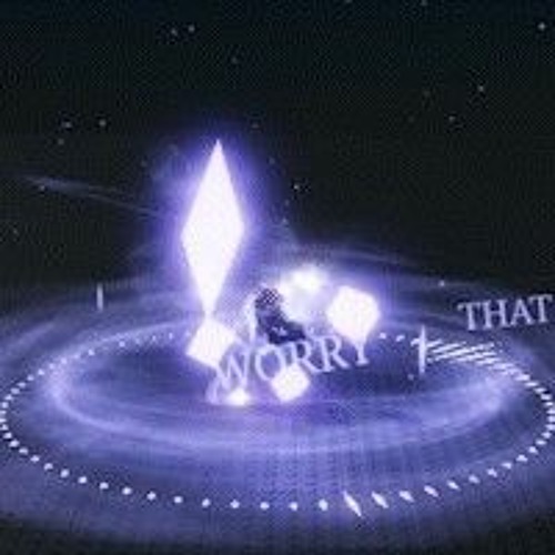 Sols RNG -  Chromatic:genesis theme