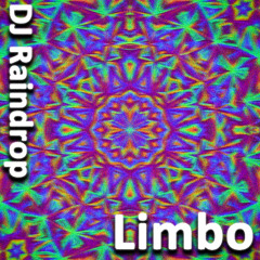 Limbo