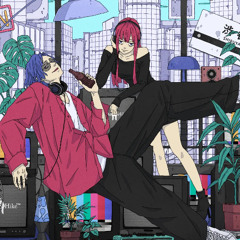 Stream サツキ music | Listen to songs, albums, playlists for free