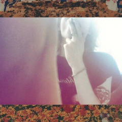 Fly Emirates (Prod Ayranee)