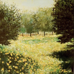 Worse (prod. Grayskies)