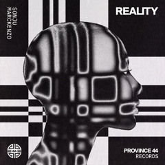 Reality (Extended)