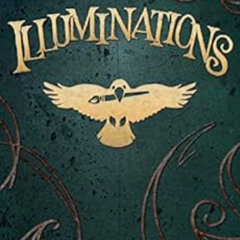 [Access] EBOOK 💛 Illuminations by T. Kingfisher [KINDLE PDF EBOOK EPUB]