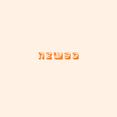 "NEWSO" demo set / tour 2025