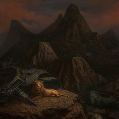 Оттепель (feat. TumaniYO)