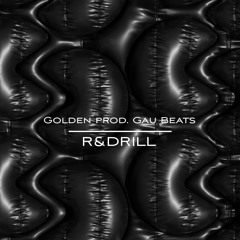 Golden prod. Gau Beats | R$150,00