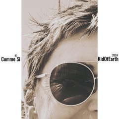 Comme Si...© (Chanson Originale) lyrics & translation in description