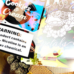 Purple Sticky RIce prod 1Dayy