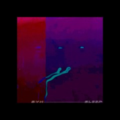 SLEEP