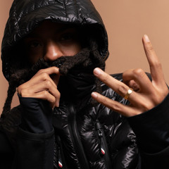 Stunna Ebk - Worthless Hoes