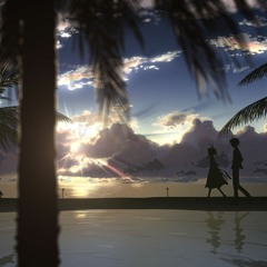 Sparta Tropical House Mix