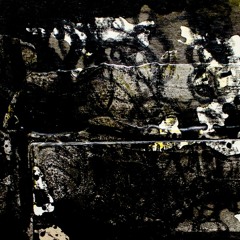 TL Premiere : Drvg Cvltvre - Bipolar Gentrification Migraine [Diffuse Reality Records]