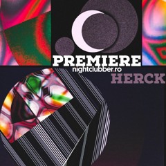 PREMIERE: herck - Saturn