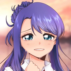 Before You Go (Female Version)