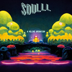 SOULLL