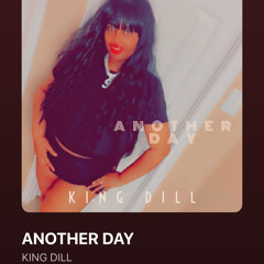 ANOTHER DAY