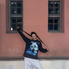 Ancient Utopias 12.11.25