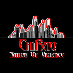 N.o.V CHiRAQ INSTRUMENTAL