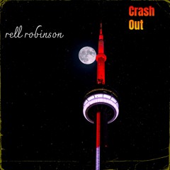 Crash OUT
