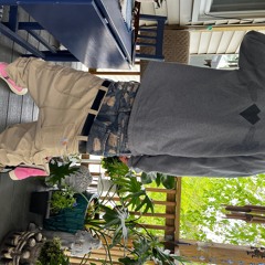 AQUADUCT 12242024 PASCAL + EASY