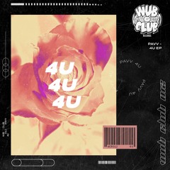 Pavv - 4U