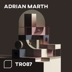 TR087 - Adrian Marth