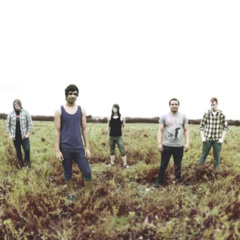 02 Johnny Hopkins Lost His Swagger