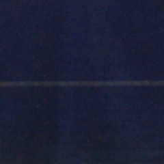 LA FAMILIA (Jay-Z Type Beat)