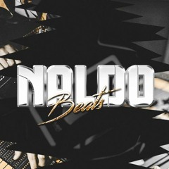 BARBARIAN - NaldoBeats (150 BPM)