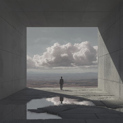 no stress thef know stress