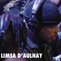 (seulement) Limsa d'Aulnay - Grünt 55