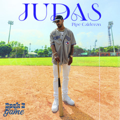 Judas