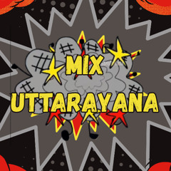 Manzana Sensual - Mix Uttarayana 2025