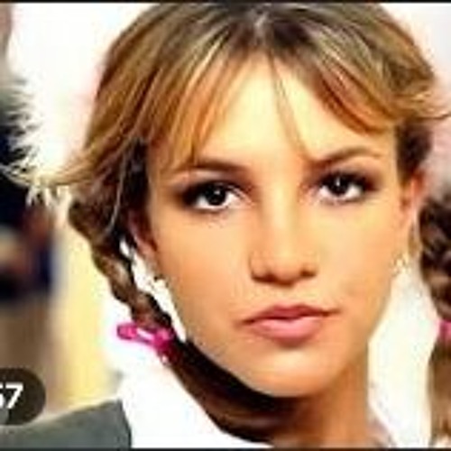Matroda,Dances - Britney (Narkoteq Mix)