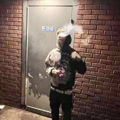 100 RACKS prod. shigeo