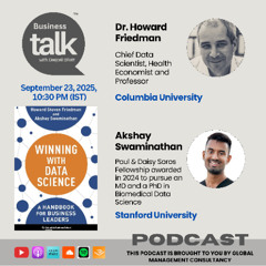 Winning with Data Science: Practical Strategies for Leaders