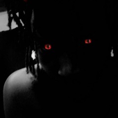 WAR CLAP J.A.P [Joacim] ((Windsor))