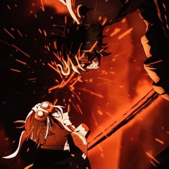 Popular music tracks, songs tagged tengen on SoundCloud Popular music tracks, songs tagged tengen on SoundCloud