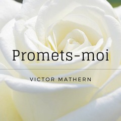 Promets - Moi