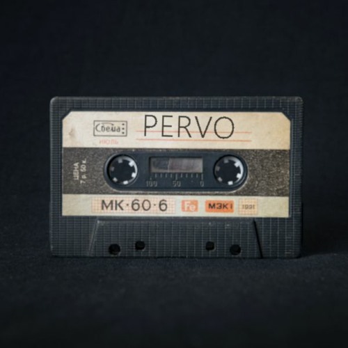 MIXTAPE - PERVO@HERETICS // OSLO