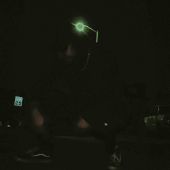Vit K
