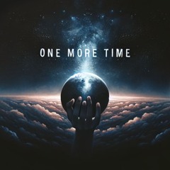 Reni B - One More Time (Original Mix)