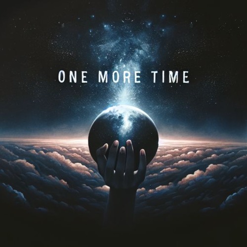 Reni B - One More Time (Original Mix)